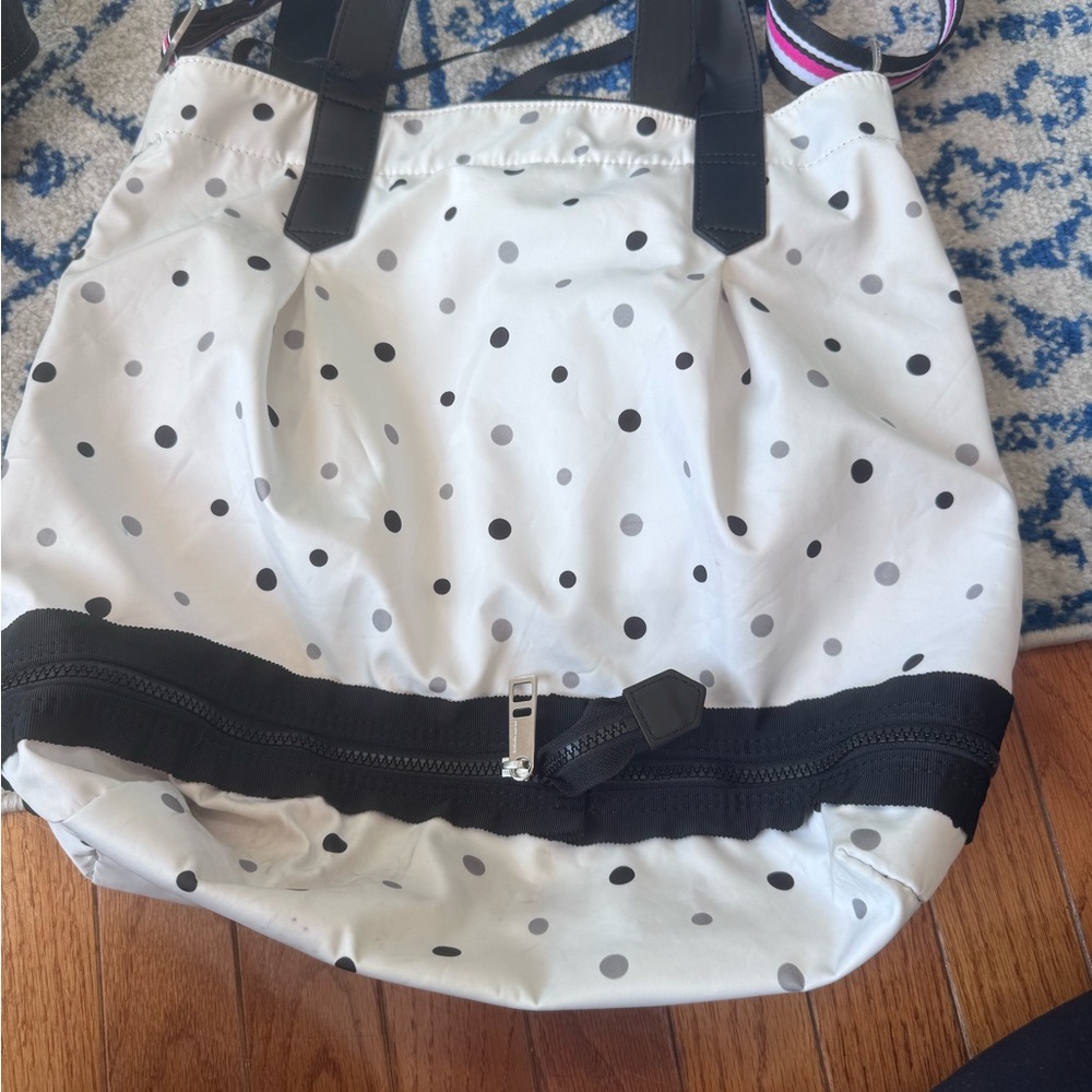 Lululemon Enlighten And Expand Tote - Picture 12 of 13